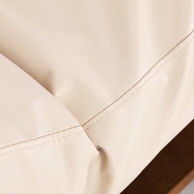 Cosmetic SPA bed Sillon Leisure Premium Plus cream 17 Cosmetic SPA bed Sillon Leisure Premium Plus cream 17