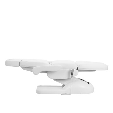 Elektriline ilutool Azzurro Lux 3m valge 1 Elektriline ilutool Azzurro Lux 3m valge 1