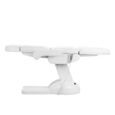 Elektriline ilutool Azzurro Lux 3m valge 5 Elektriline ilutool Azzurro Lux 3m valge 5