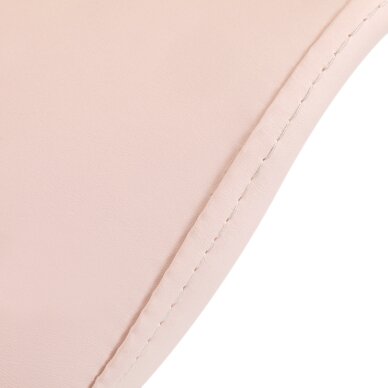 Cosmetology master chair 6001 pink 5 Cosmetology master chair 6001 pink 5