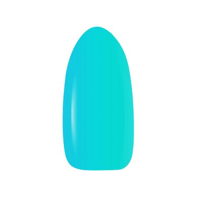 OCHO NAILS Hybrid-Nagellack Sorbet S01, 5 g 1 OCHO NAILS Hybrid-Nagellack Sorbet S01, 5 g 1