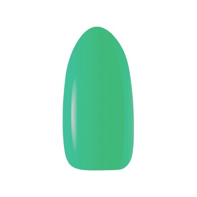 OCHO NAILS Hybrid-Nagellack Sorbet S02, 5 g 1 OCHO NAILS Hybrid-Nagellack Sorbet S02, 5 g 1