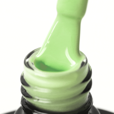 OCHO NAILS Hybrid-Nagellack Sorbet S03, 5 g 4 OCHO NAILS Hybrid-Nagellack Sorbet S03, 5 g 4