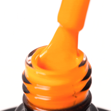 OCHO NAILS Hybrid-Nagellack Sorbet S04, 5 g 4 OCHO NAILS Hybrid-Nagellack Sorbet S04, 5 g 4