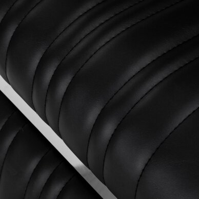 Juuksuri tool juuksurisalongile Gabbiano Elias Black 7