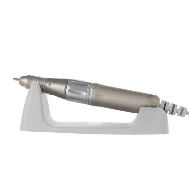 Nail drill for manicure Saeyang Marathon Mini Cro 5 Nail drill for manicure Saeyang Marathon Mini Cro 5