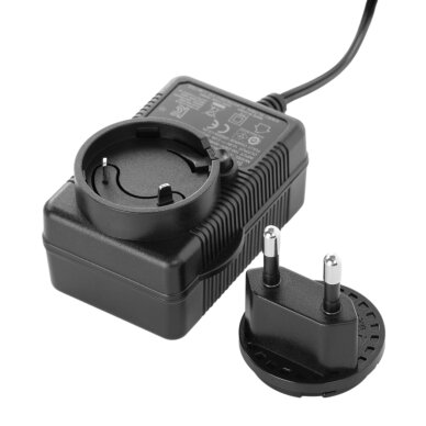 Nail drill for manicure Saeyang Marathon Mini Cro 7 Nail drill for manicure Saeyang Marathon Mini Cro 7