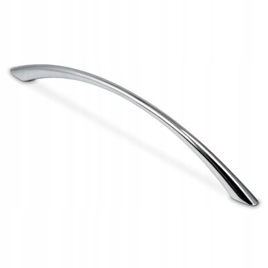 Косметическая тележка с ящиками, комбинированная, белая. 4