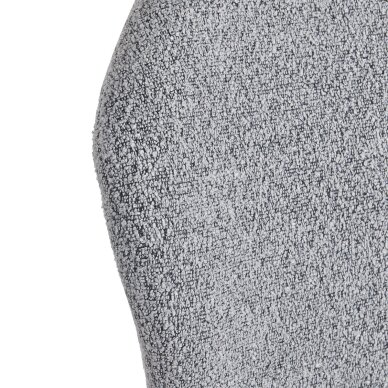 4Rico Lucente chair grey 4 4Rico Lucente chair grey 4