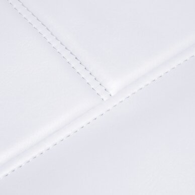 Elektriskais kosmetoloģijas krēsls SILLON Lux 3 motors cold white 8