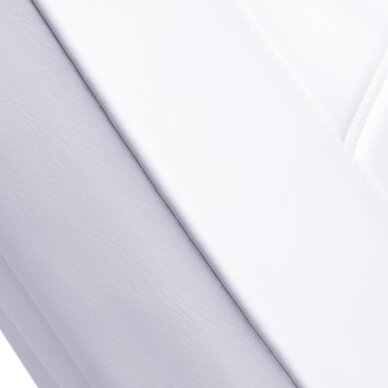 Elektriskais kosmetoloģijas krēsls SILLON Lux 3 motors cold white 9