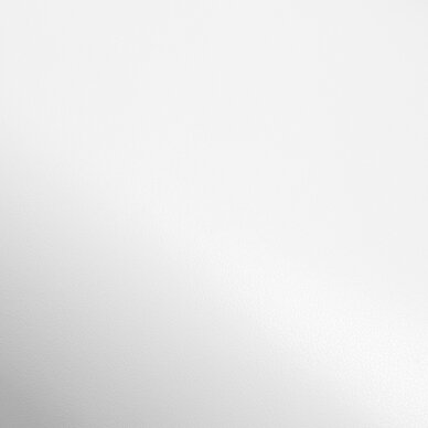 Manikyyrin käsinoja Momo 7-M valkoinen ja kulta 3 Manikyyrin käsinoja Momo 7-M valkoinen ja kulta 3