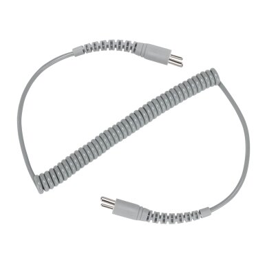 Kabel do głowicy frezarki EXO CX3 Kabel do głowicy frezarki EXO CX3