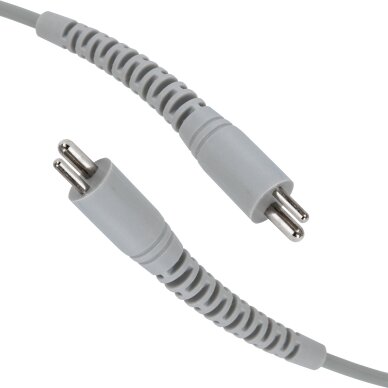 Kabel do głowicy frezarki EXO CX3 1 Kabel do głowicy frezarki EXO CX3 1