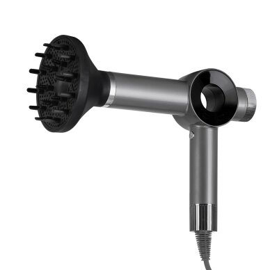 Professioneller Haartrockner Kessner JET2 2200W