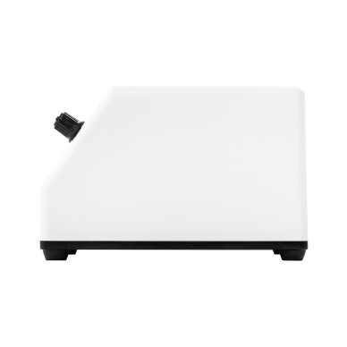 Marathon Saeyang N2 Retro Nail File 3