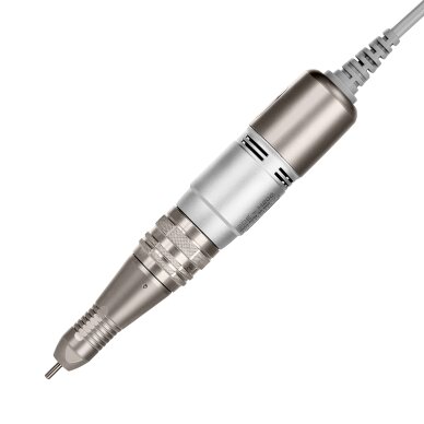 Marathon Saeyang N2 Retro Nail File 5