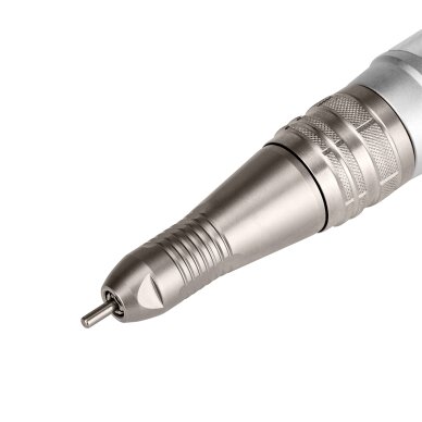 Marathon Saeyang N2 Retro Nail File 6 Marathon Saeyang N2 Retro Nail File 6