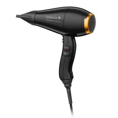 Suszarka VALERA 7500 Light IONIC 2000W Rotocord Suszarka VALERA 7500 Light IONIC 2000W Rotocord