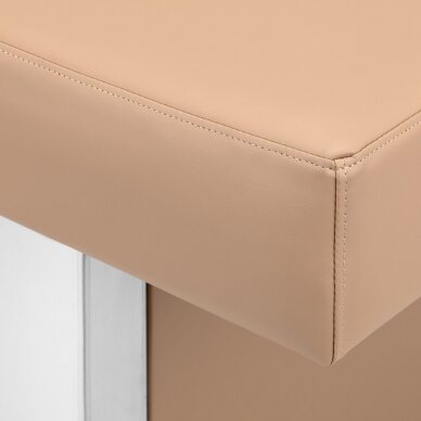 Hiustenpesusänky Head SPA -toiminnolla Gabbiano 017B Beige 15 Hiustenpesusänky Head SPA -toiminnolla Gabbiano 017B Beige 15