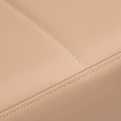 Matu mazgāšanas gulta ar Head SPA funkciju Gabbiano 017 Beige 14 Matu mazgāšanas gulta ar Head SPA funkciju Gabbiano 017 Beige 14