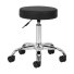Kosmetoloogiline stool AM-310 Black