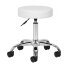 Kosmetoloogiline stool AM-310 White