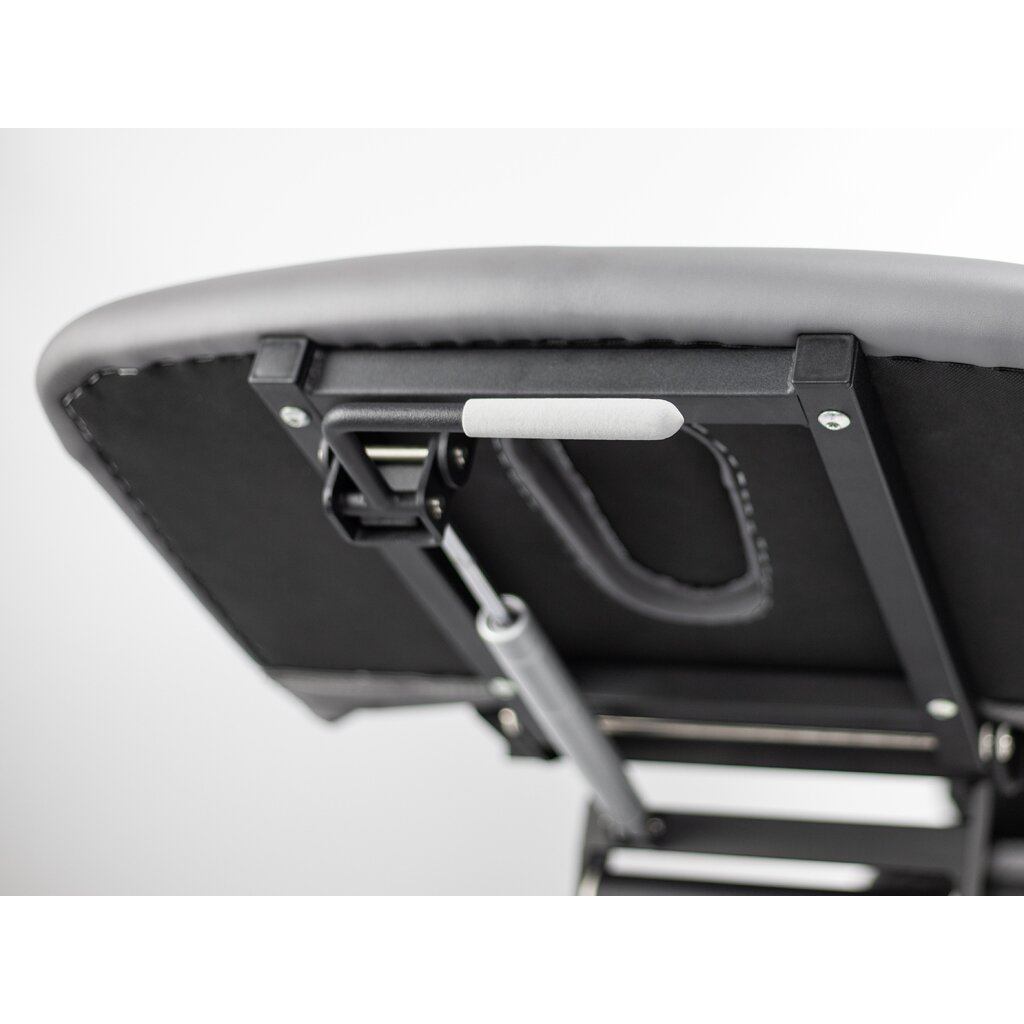 Stacionarus masažo stalas Agila 2 Touch Core Gray 13 Stacionarus masažo stalas Agila 2 Touch Core Gray 13