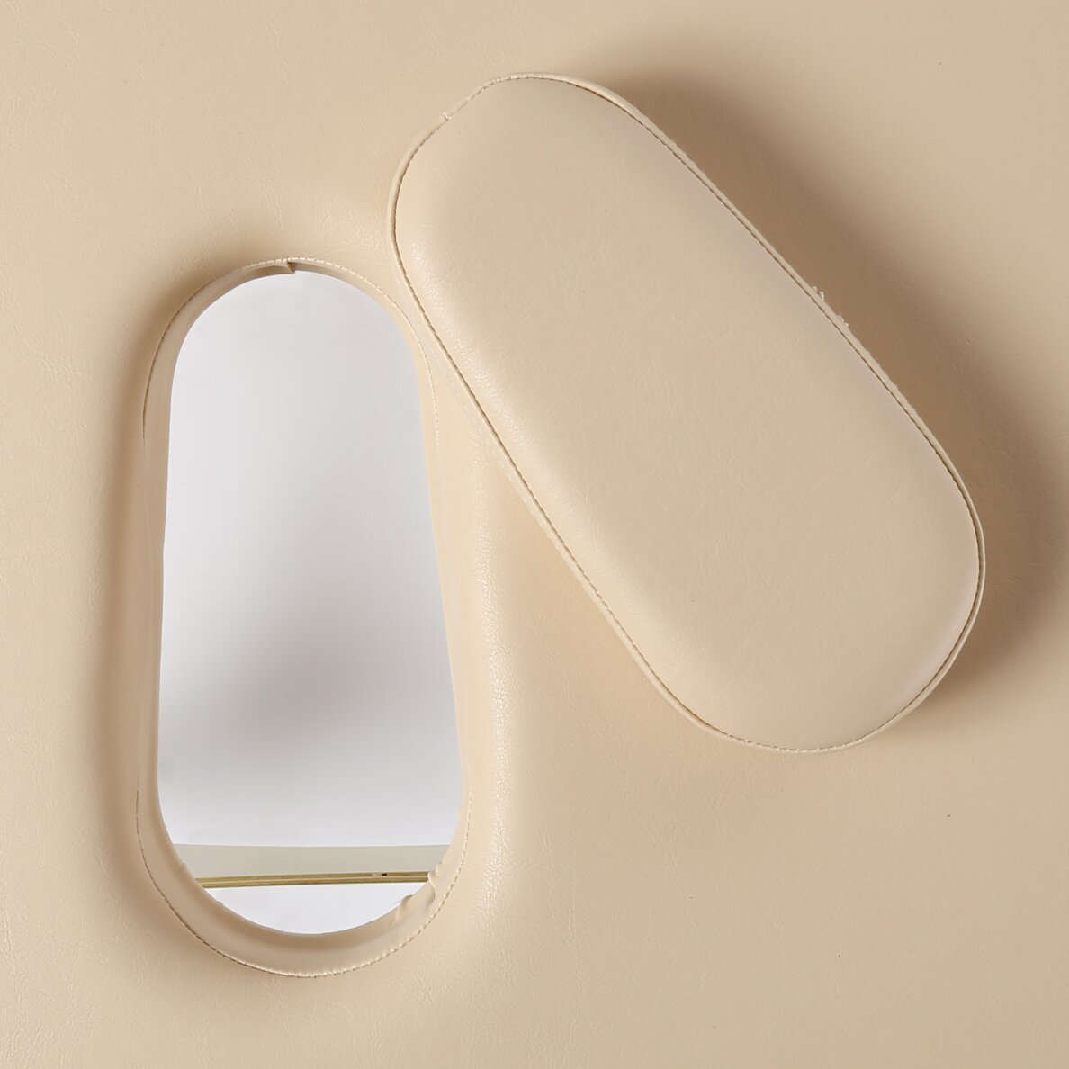 Stół do masażu składany AvenoLife eSpirit 2 Moco Beige 60 (Standard Line) 13 Stół do masażu składany AvenoLife eSpirit 2 Moco Beige 60 (Standard Line) 13