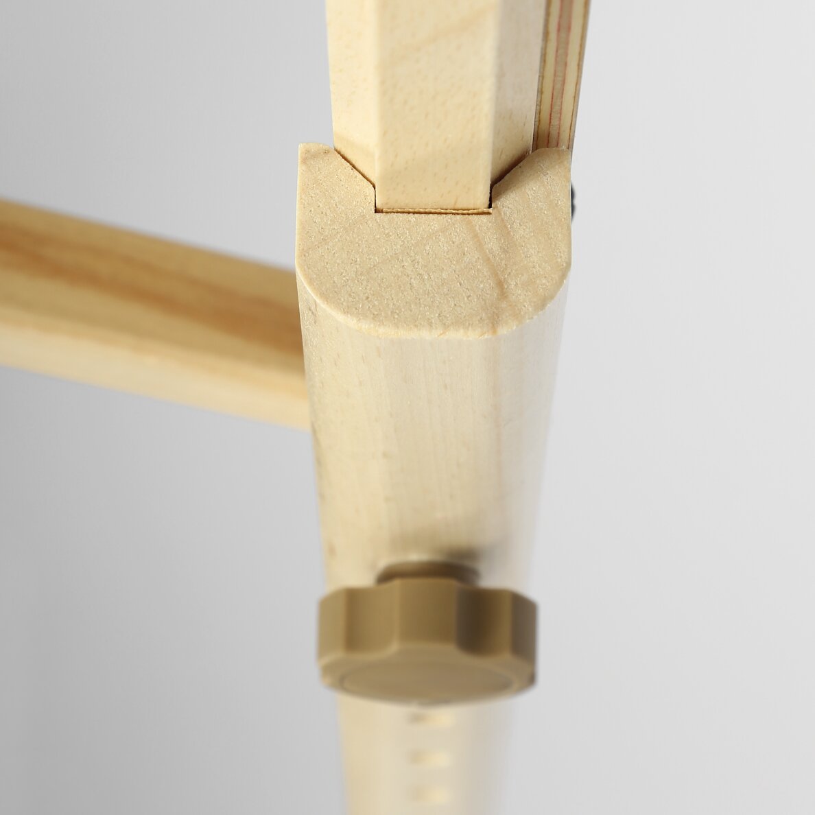 Stół do masażu składany AvenoLife eSpirit 2 Moco Beige 60 (Standard Line) 5 Stół do masażu składany AvenoLife eSpirit 2 Moco Beige 60 (Standard Line) 5