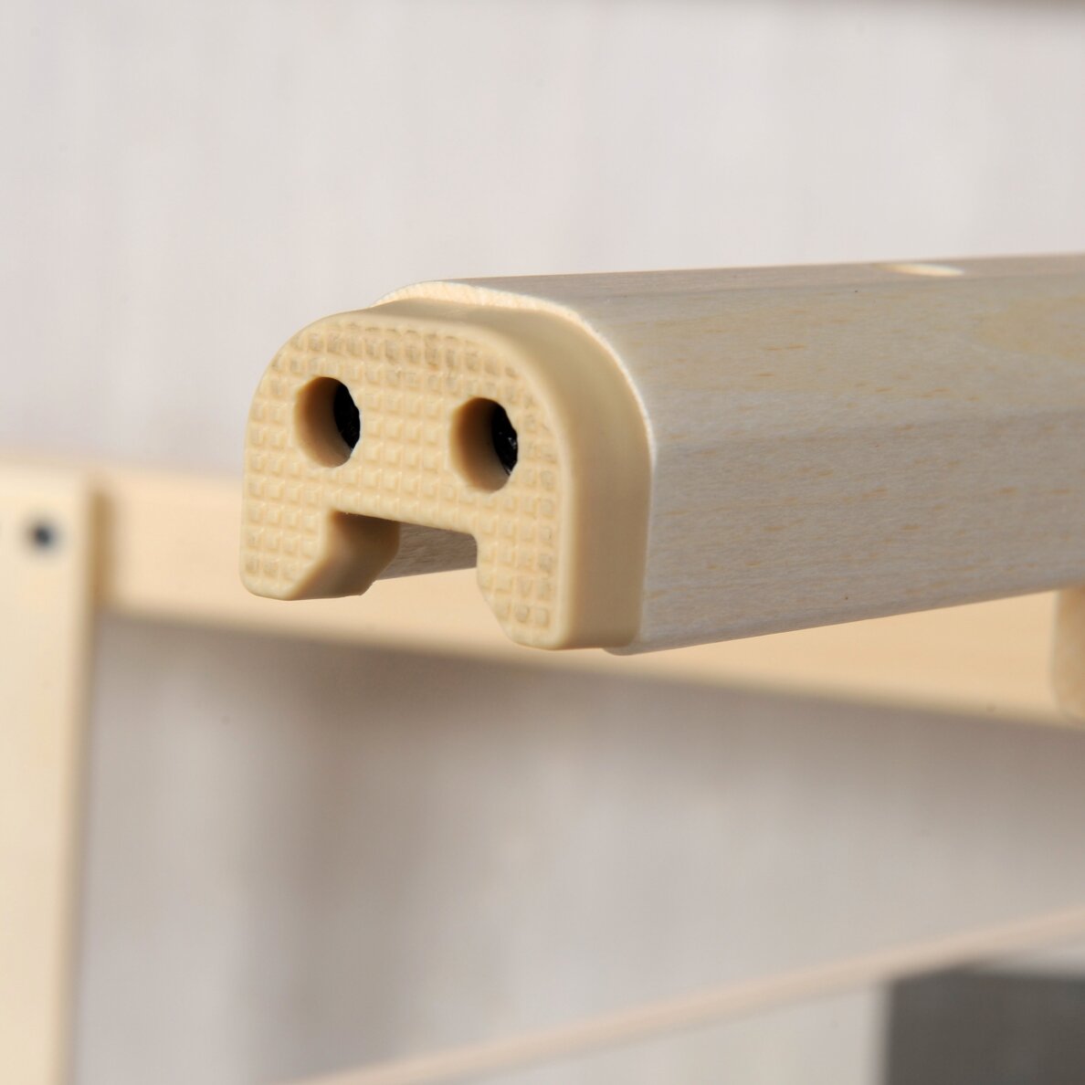 Masāžas galds grūtniecēm Olivia Soft Touch Beige 11 Masāžas galds grūtniecēm Olivia Soft Touch Beige 11