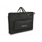 Masāžas galda pārnēsāšanas soma Aveno Life 184×64