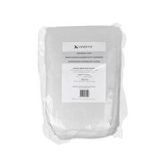 Одноразовые резиновые чехлы для массажного стола, 10 шт.