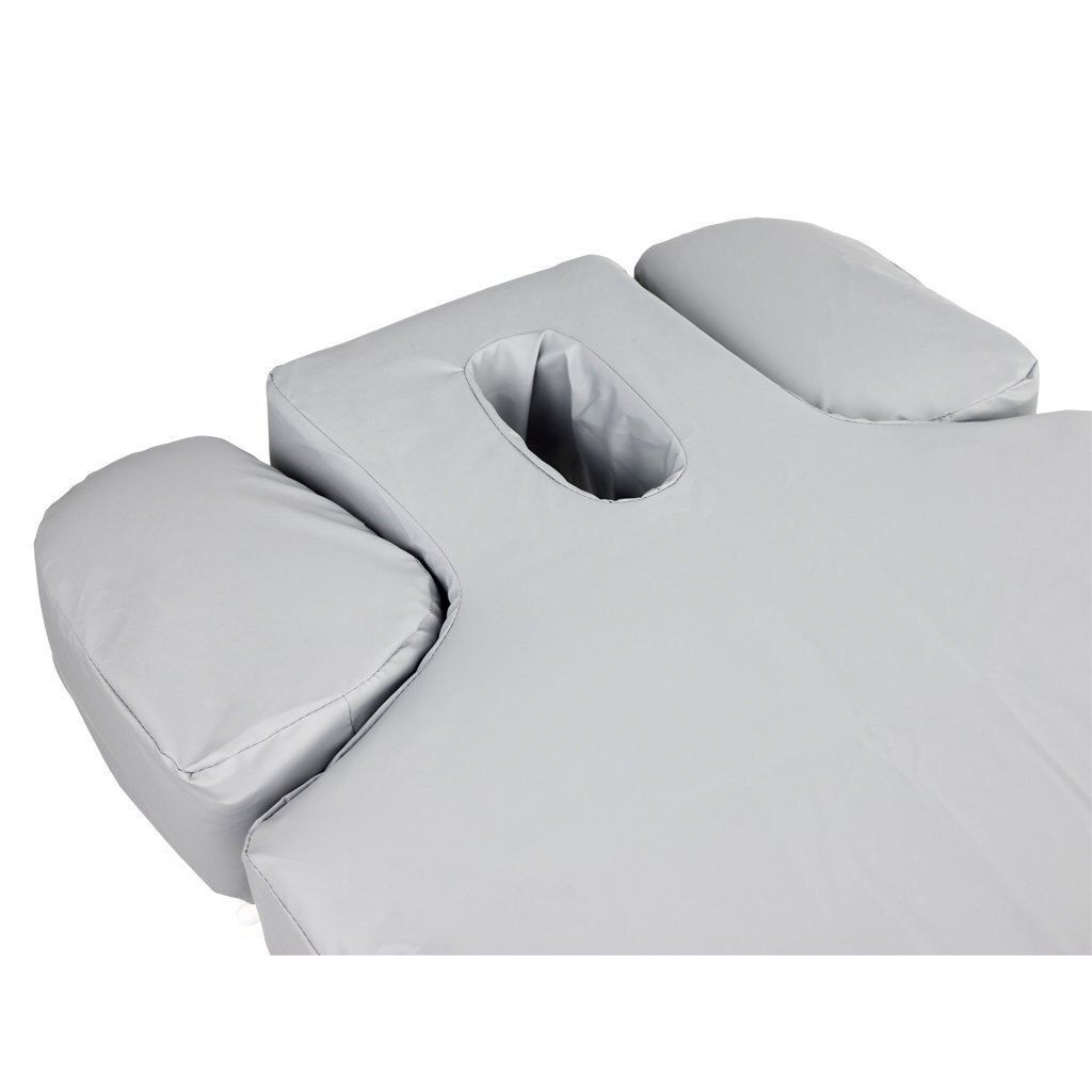 Kaitsev massaažilaua kate C460 Gemini Flex (198×74cm) Kaitsev massaažilaua kate C460 Gemini Flex (198×74cm)