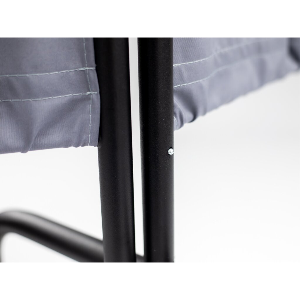 Tragbare Bildschirmwand Standard Black Modular Screen Curtain Grey 4 Tragbare Bildschirmwand Standard Black Modular Screen Curtain Grey 4