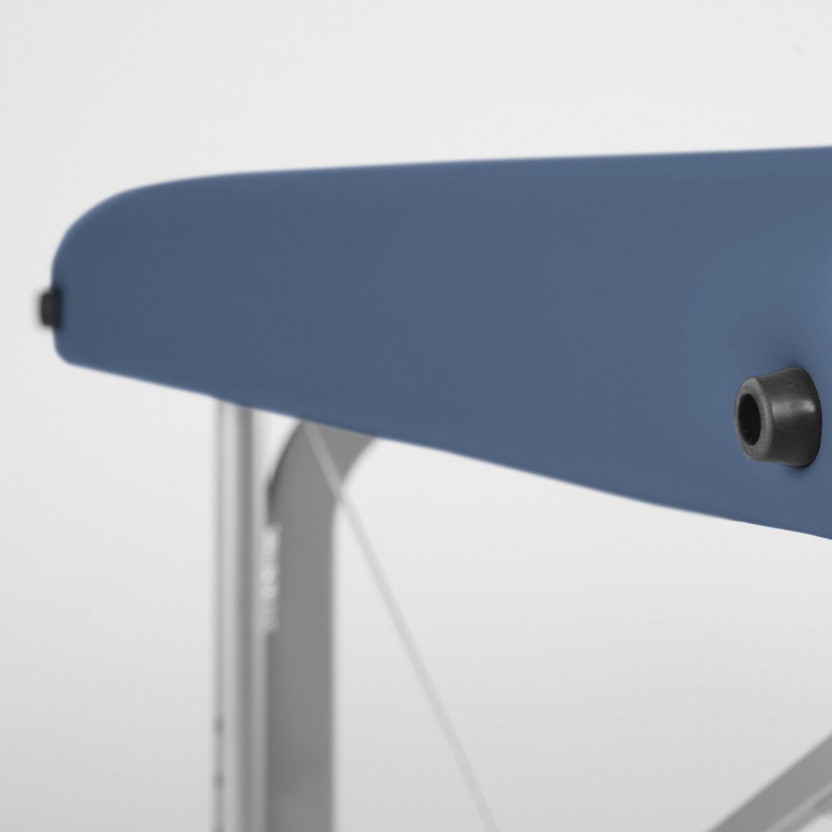 Klappbare Massageliege AvenoLife Altus 2 Sea Mist 60 (Standard Line) 3 Klappbare Massageliege AvenoLife Altus 2 Sea Mist 60 (Standard Line) 3