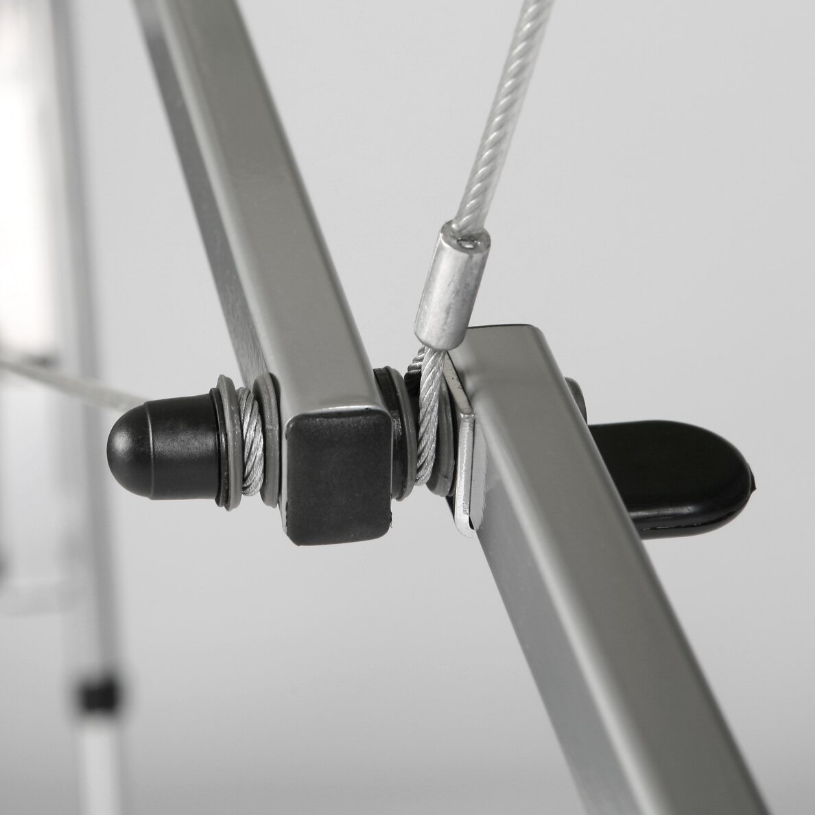 Klappbare Massageliege AvenoLife Altus 2 Sea Mist 60 (Standard Line) 4 Klappbare Massageliege AvenoLife Altus 2 Sea Mist 60 (Standard Line) 4