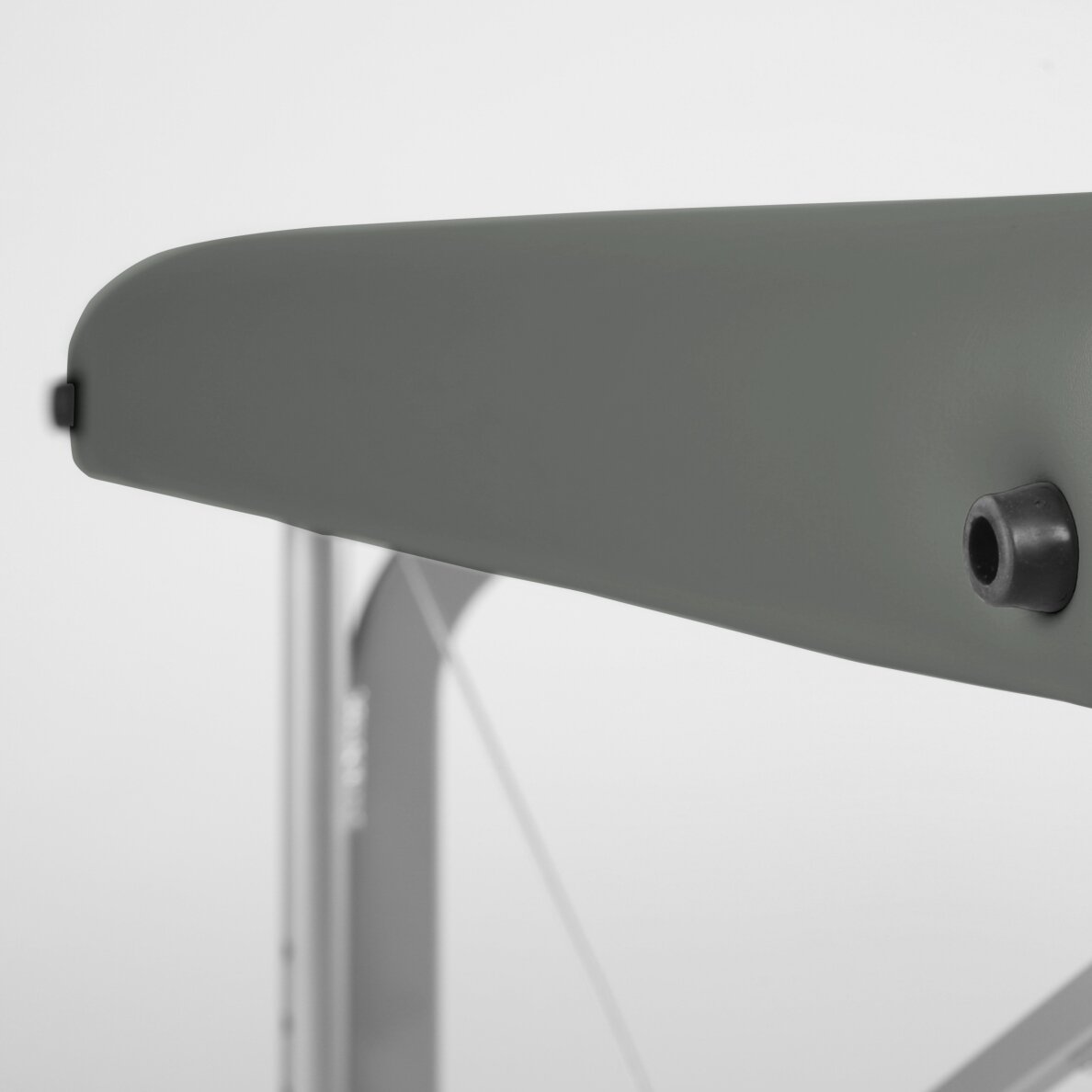 Kokkupandav massaažilaud AvenoLife Altus 2 Charcoal 70 (Standard Line) 2 Kokkupandav massaažilaud AvenoLife Altus 2 Charcoal 70 (Standard Line) 2