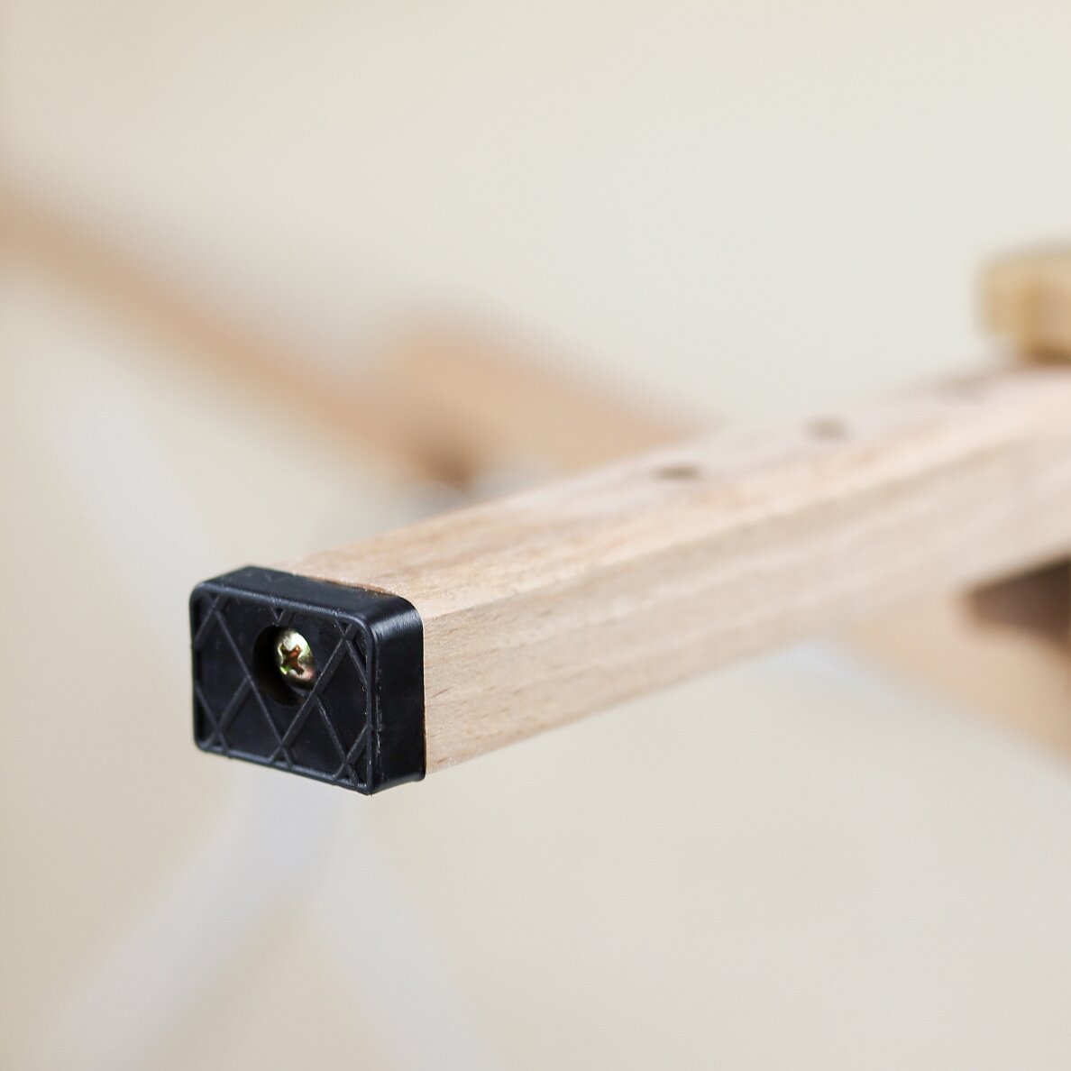 Kokkupandav massaažilaud AvenoLife Bianca 3 Beige (Economy Line) 6