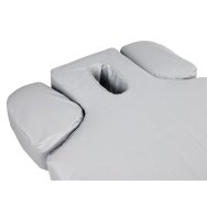 Aizsargājošs masāžas galda pārvalks C460 Gemini Flex (198×74cm)