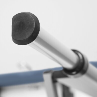 Klappbare Massageliege AvenoLife Altus 2 Sea Mist 60 (Standard Line) 8 Klappbare Massageliege AvenoLife Altus 2 Sea Mist 60 (Standard Line) 8