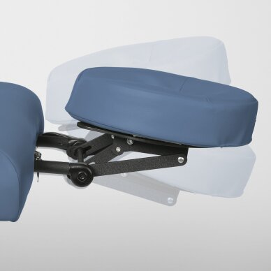 Klappbare Massageliege AvenoLife Altus 2 Sea Mist 60 (Standard Line) 5 Klappbare Massageliege AvenoLife Altus 2 Sea Mist 60 (Standard Line) 5