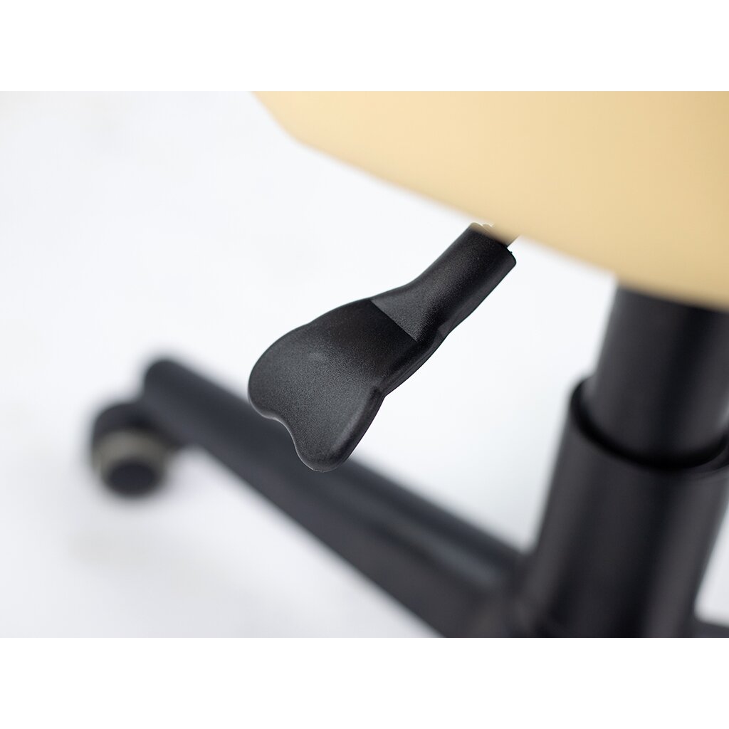 Kosmetoloogiline NERO So Skin black 1