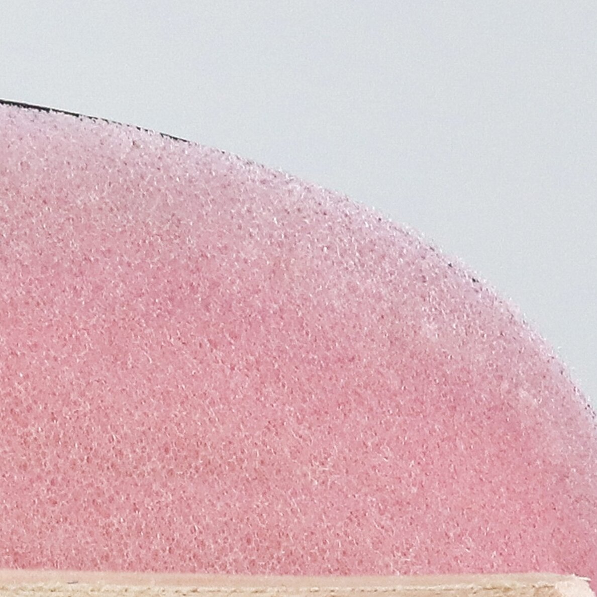 Saliekamais masāžas galds AvenoLife Sofia 2 Beige (Economy Line) 13 Saliekamais masāžas galds AvenoLife Sofia 2 Beige (Economy Line) 13