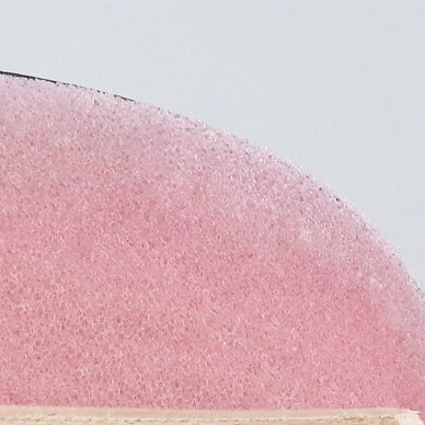 Saliekamais masāžas galds AvenoLife Nadia 2 Black (Economy Line) 9 Saliekamais masāžas galds AvenoLife Nadia 2 Black (Economy Line) 9