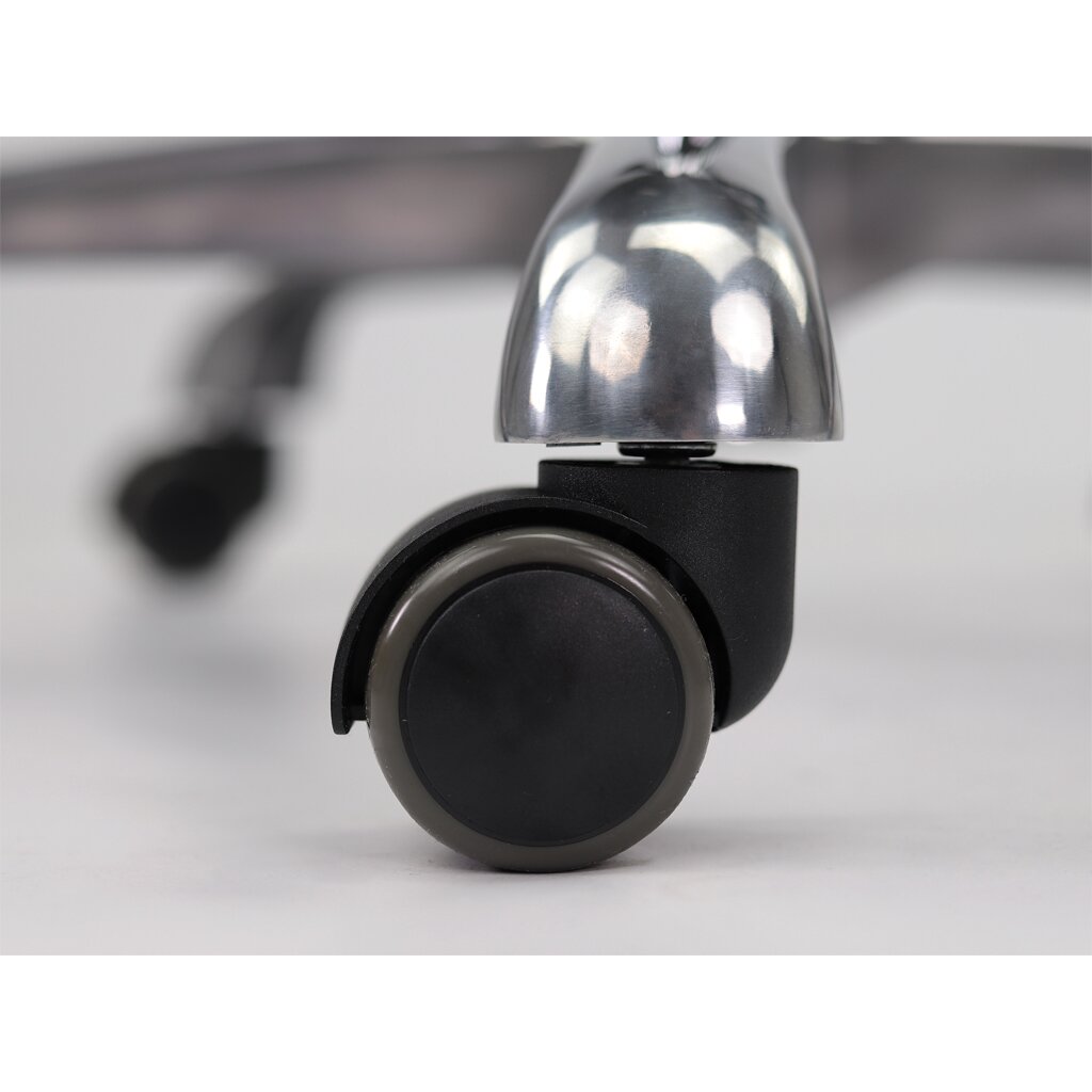 Kosmetoloģijas taburete Diana So Skin Gray 4