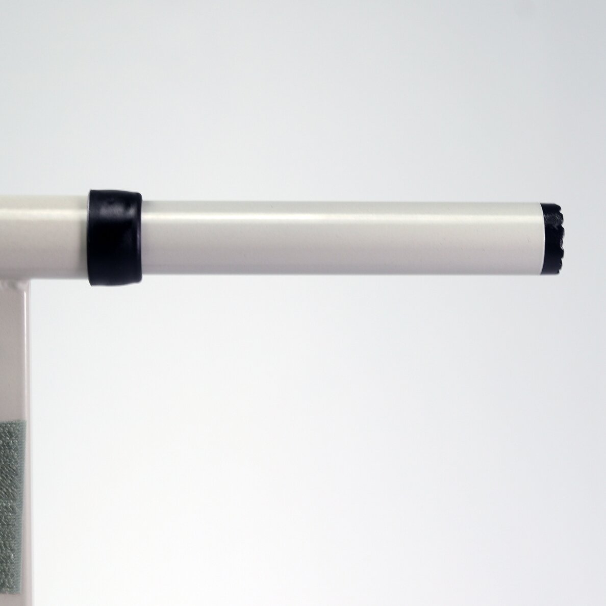 Kokkupandav massaažilaud AvenoLife Verona 2 Agate Blue (Standard Line) 9