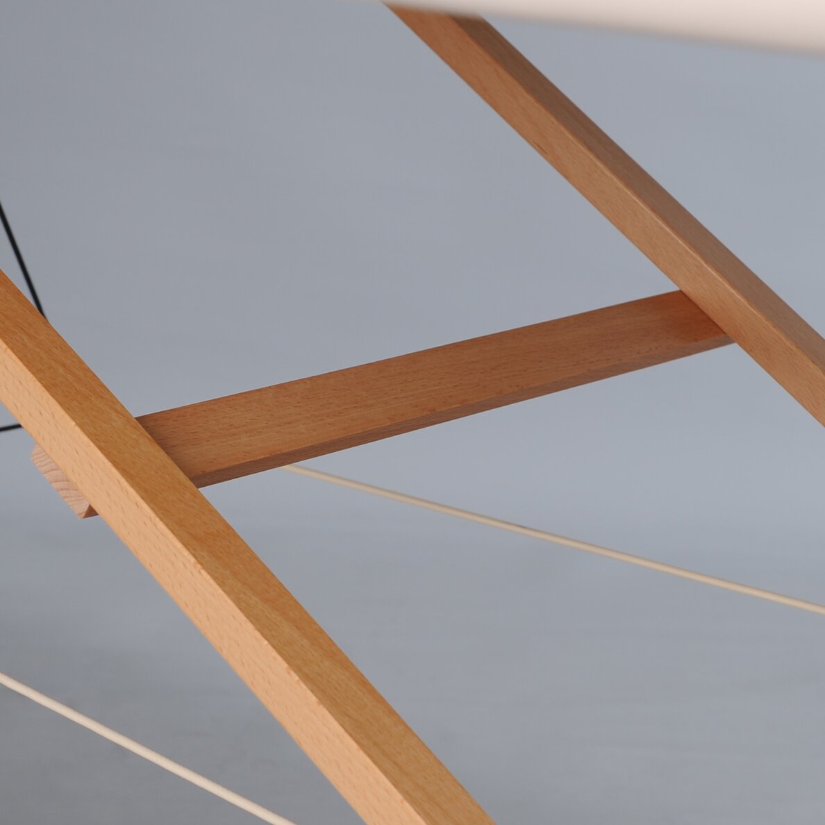 Foldable massage table AvenoLife Eden 3 Beige (Standard Line) 11 Foldable massage table AvenoLife Eden 3 Beige (Standard Line) 11