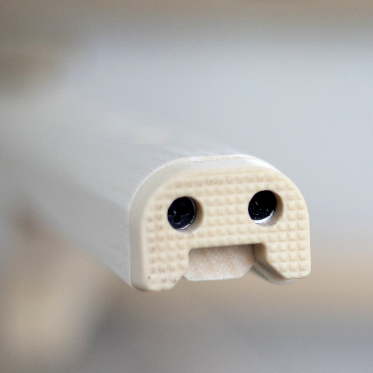 Soojendusega massaažilaud Therma Top 70 Soft Touch beež 9 Soojendusega massaažilaud Therma Top 70 Soft Touch beež 9