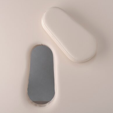 Foldable massage table AvenoLife Eden 3 Beige (Standard Line) 4 Foldable massage table AvenoLife Eden 3 Beige (Standard Line) 4